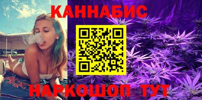 первитин Апрелевка