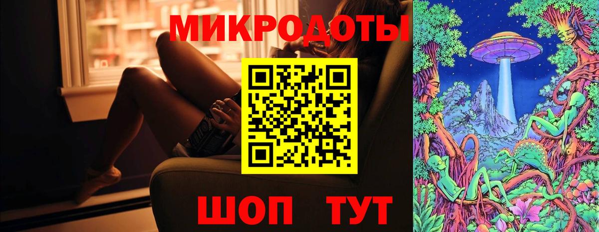 Галлюциногенные грибы Cubensis Барнаул