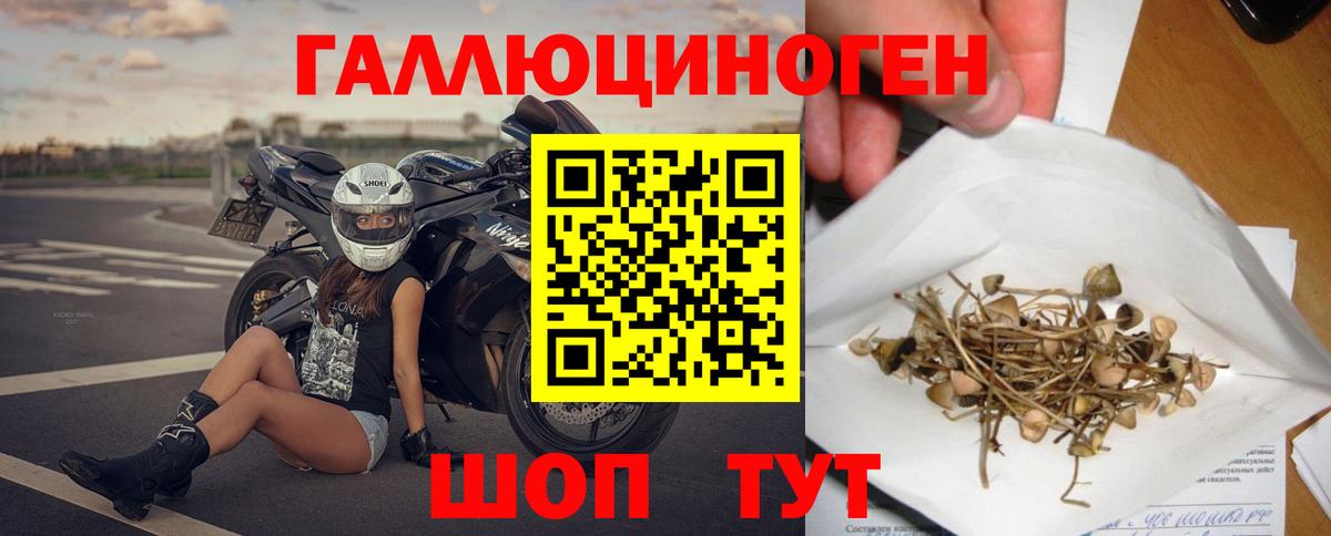 Галлюциногенные грибы ЛСД  что такое   Барнаул 